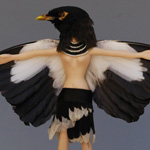 click to view 2009 artworks