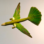 click to view 2010 artworks